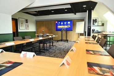 Hotels Bourgogne Qualité