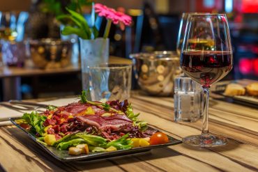 Hotels Bourgogne Qualité