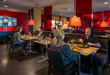 Hotels Bourgogne Qualité