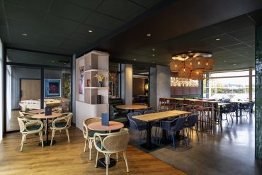 Hotels Bourgogne Qualité