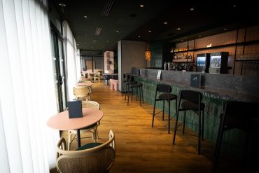 Hotels Bourgogne Qualité