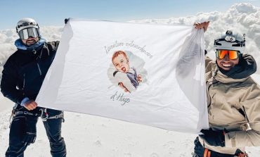 Hotels Bourgogne Qualité