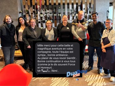 Hotels Bourgogne Qualité