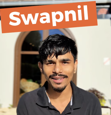 Hotels Bourgogne Qualité