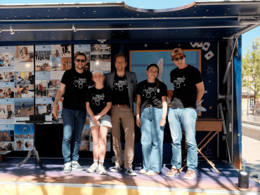 Hotels Bourgogne Qualité