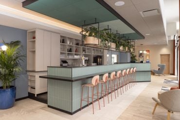 Hotels Bourgogne Qualité