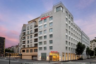 Hotels Bourgogne Qualité